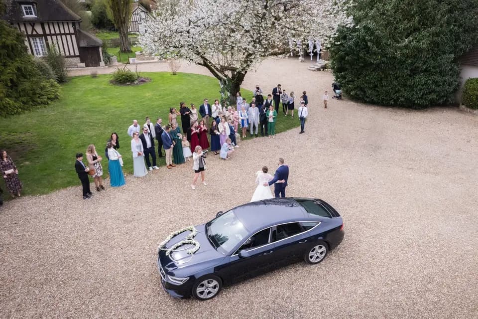 ClapVisual — photo 1