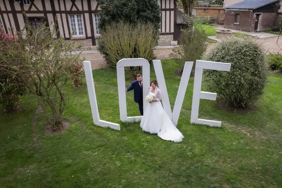 ClapVisual — photo 8