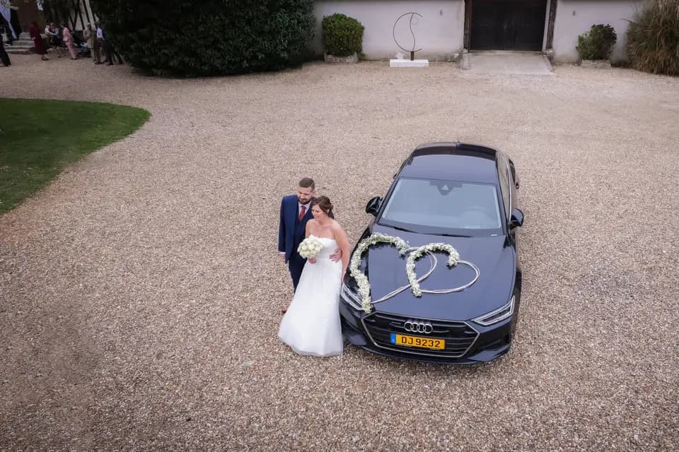 ClapVisual — photo 7