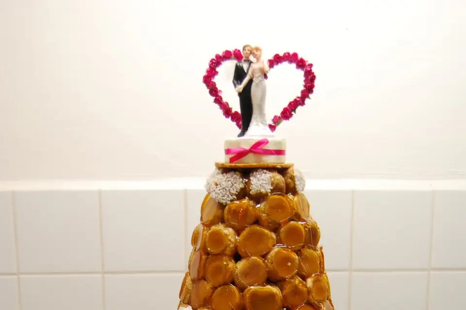 Biscuiterie Caron — photo 4