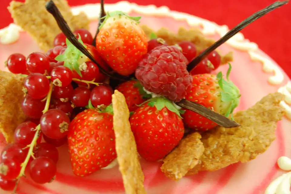 Biscuiterie Caron — photo 8