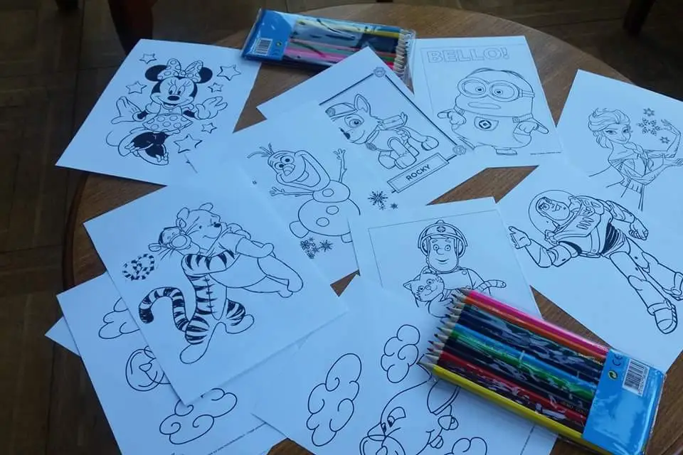 Mél'Animation — photo 1