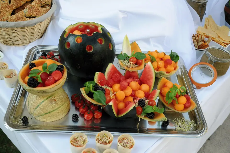 Château d'Orfeuillette — photo 5