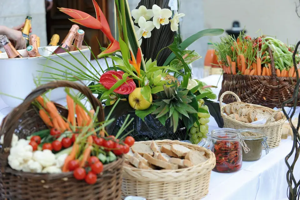 Château d'Orfeuillette — photo 6