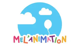 Mél'Animation — photo 8