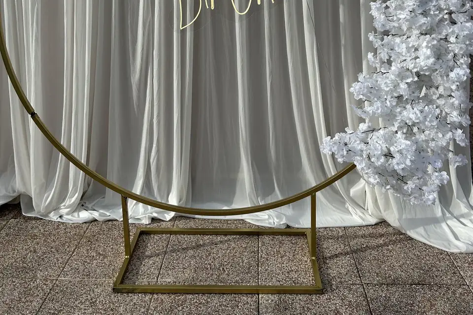 My Luxevent — photo 1