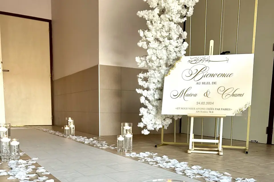 My Luxevent — photo 6