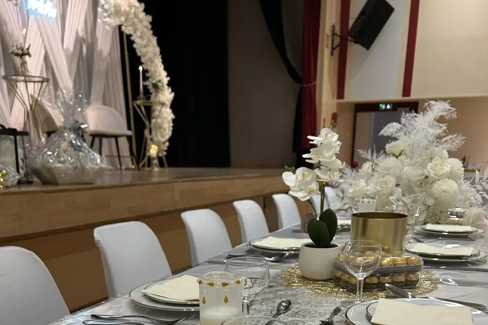 My Luxevent — photo 7