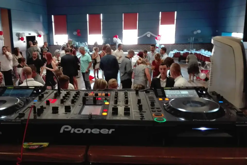 Damsd Événéménts — photo 8