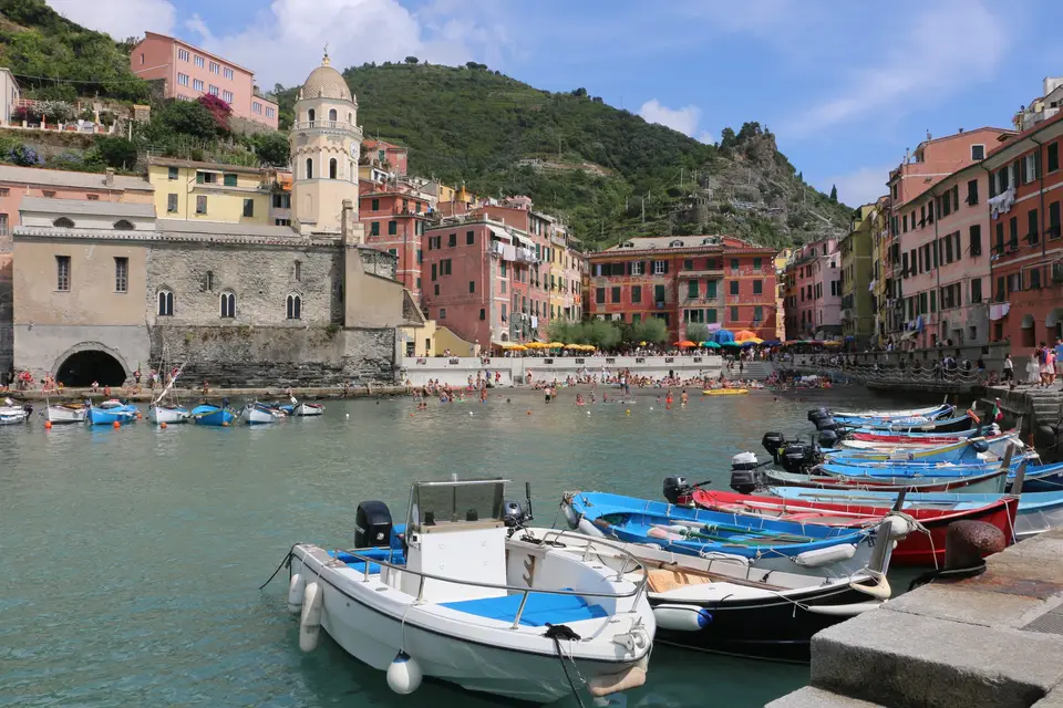 Alakarte Voyages — photo 7