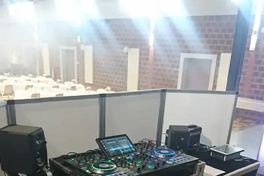 Damsd Événéménts — photo 5