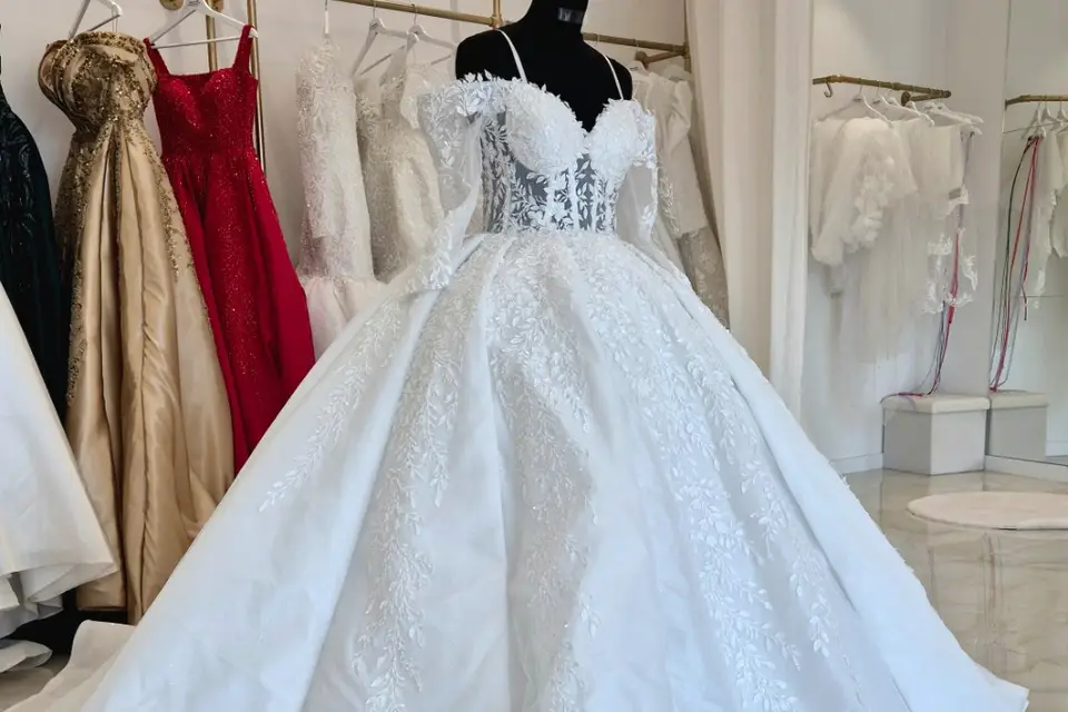 Mandyweddingcontent — photo 2