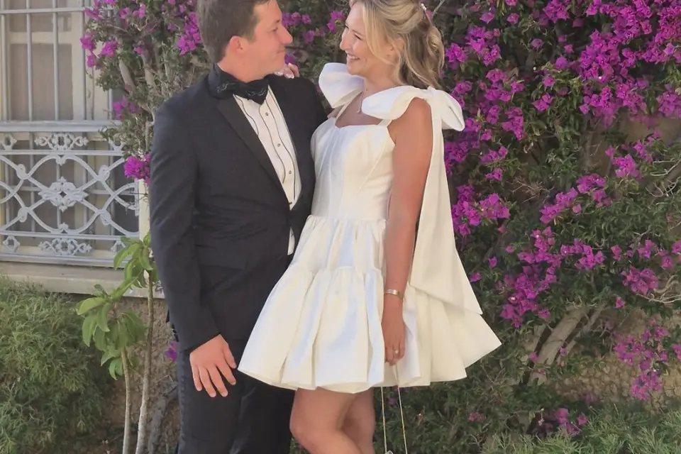 Mandyweddingcontent — photo 5