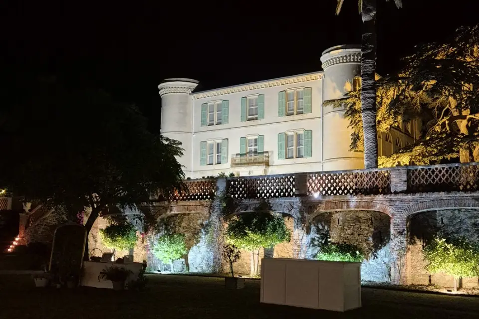 Mandyweddingcontent — photo 6