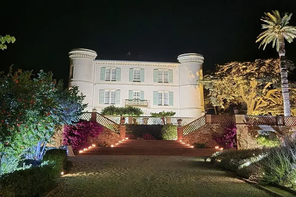 Mandyweddingcontent — photo 7