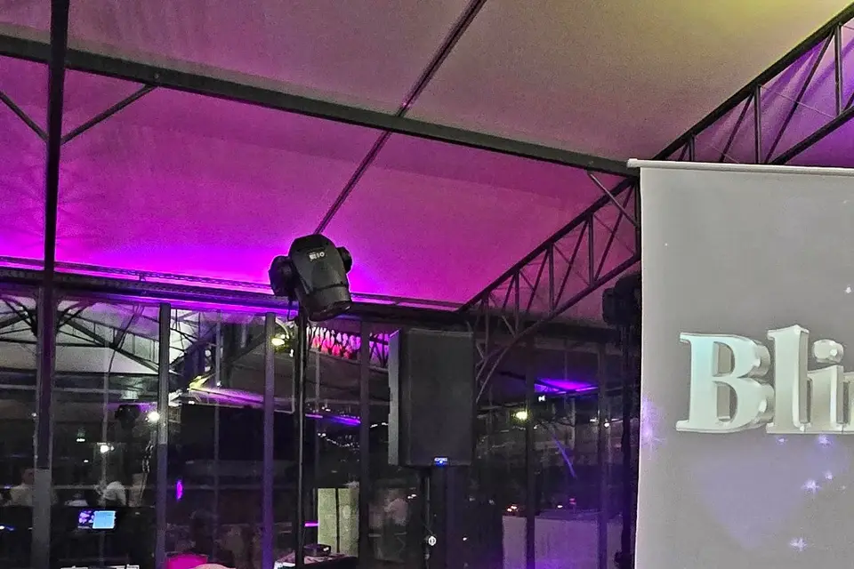 Concept Anim Event — photo 9