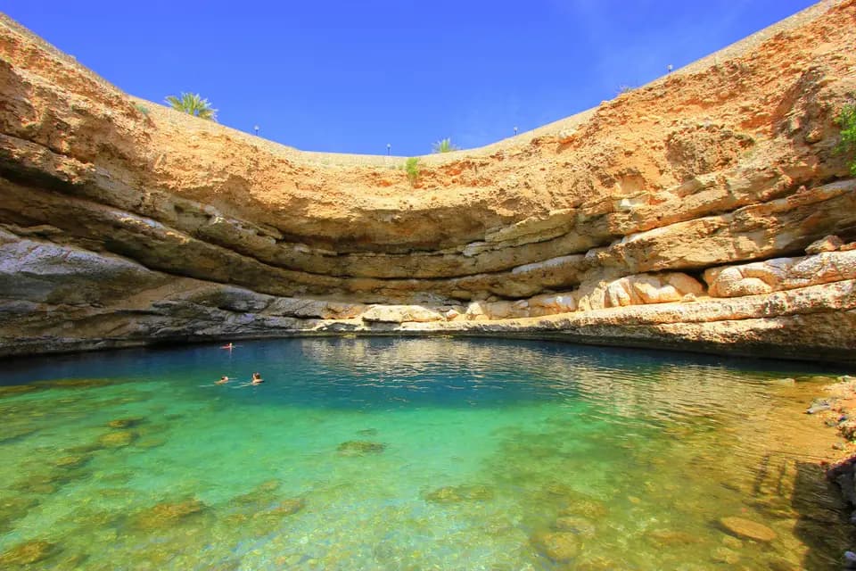 Alakarte Voyages — photo 5