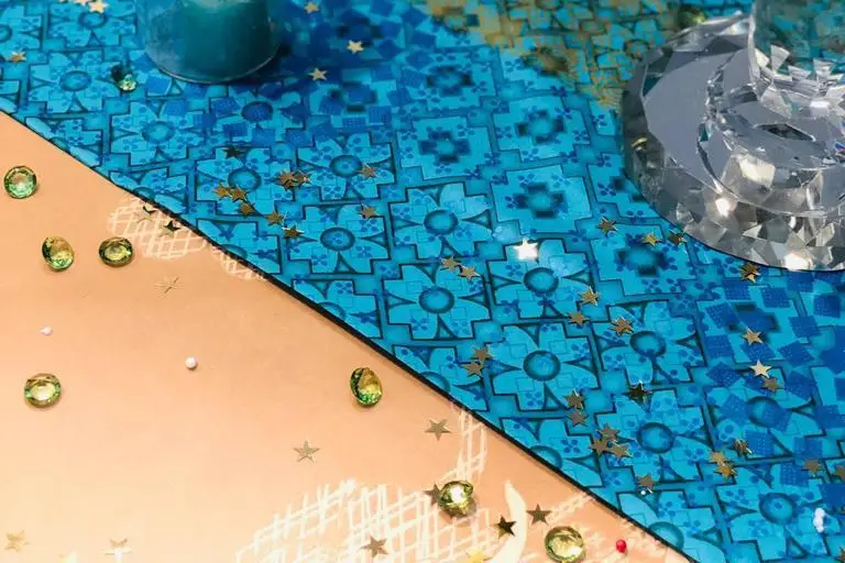 Kitoko Events — photo 7