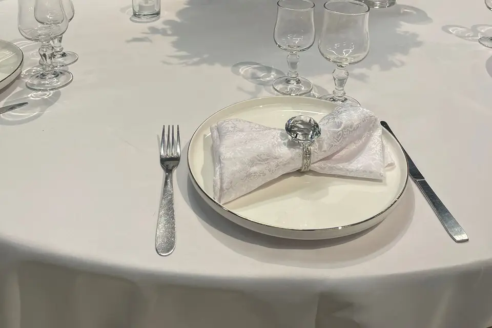 Kitoko Events — photo 1