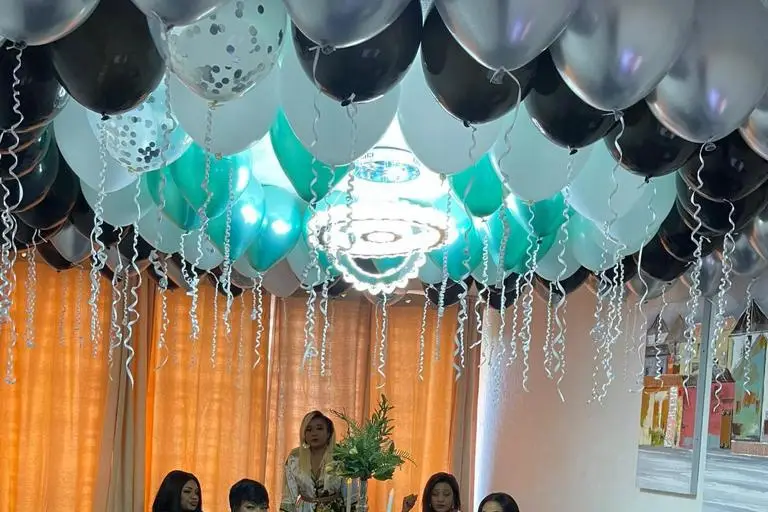 Kitoko Events — photo 2