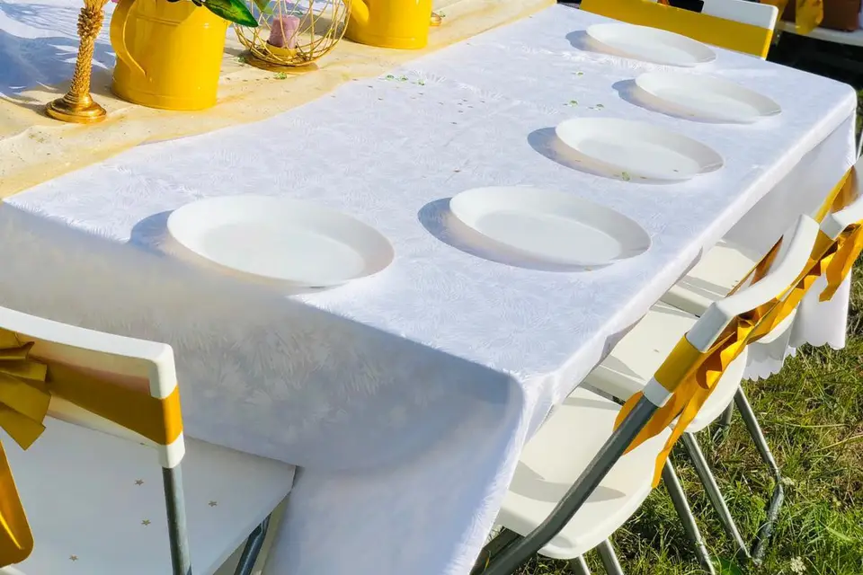 Kitoko Events — photo 3