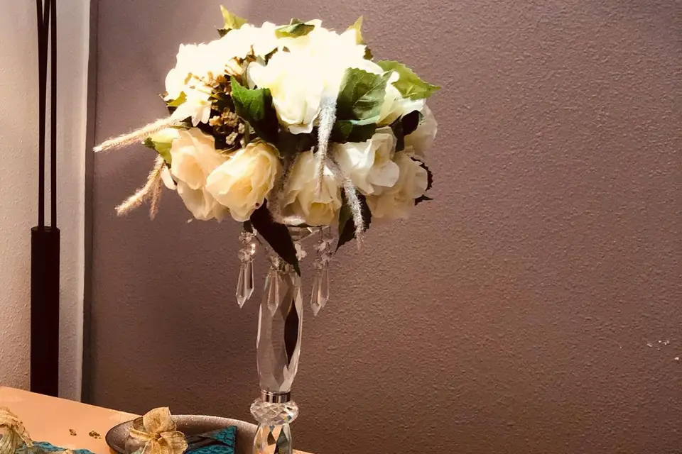 Kitoko Events — photo 4