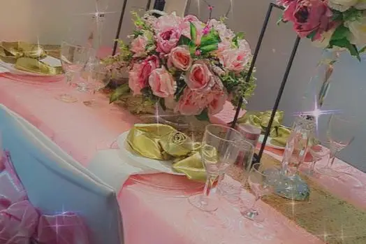 Kitoko Events — photo 5