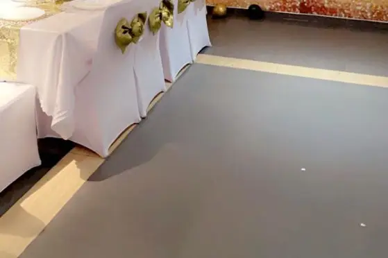 Kitoko Events — photo 6