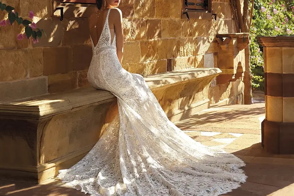 Vickie and Man — photo 3