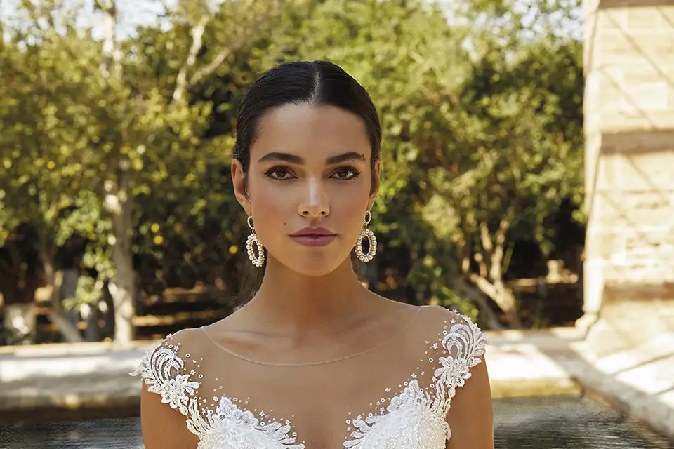 Vickie and Man — photo 7