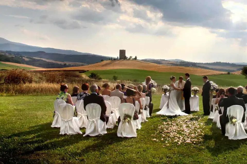 Un Prêtre pour Nous Marier — photo 2