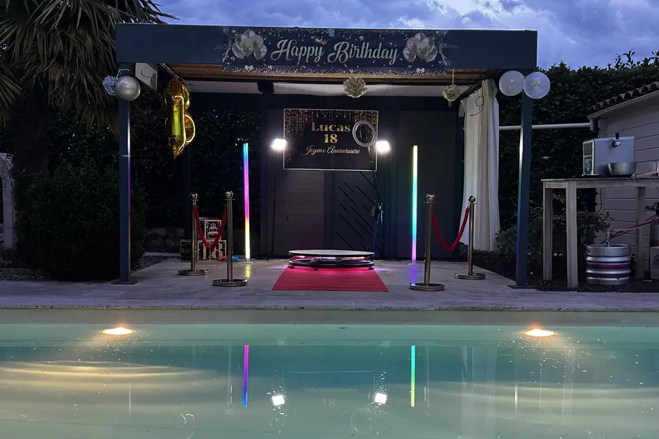 Lola&Co Event's — photo 6