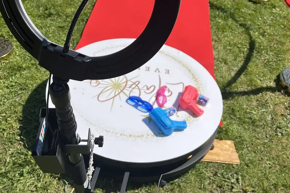 Lola&Co Event's — photo 2