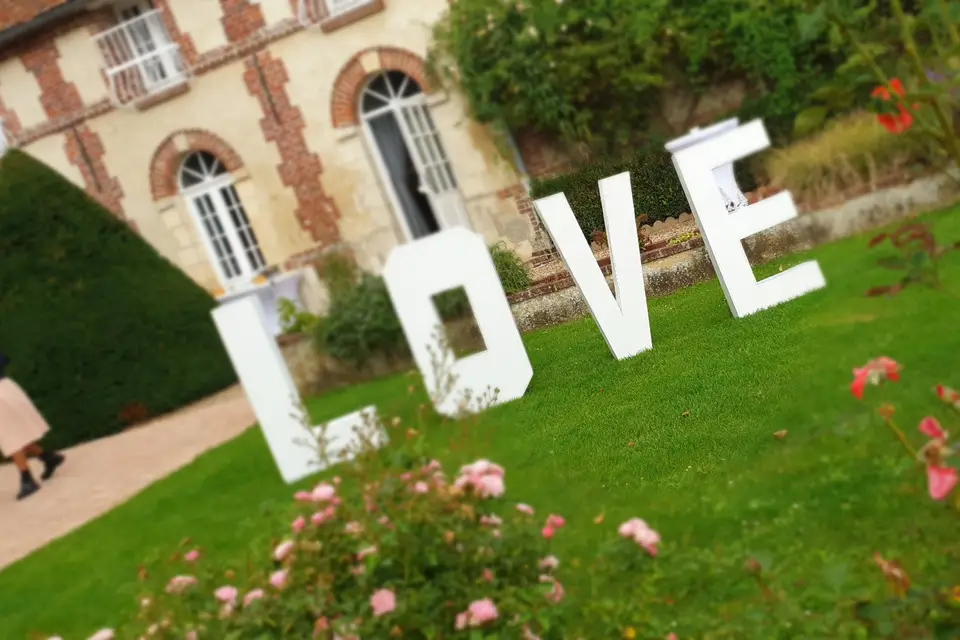 MaguyLocation — photo 2