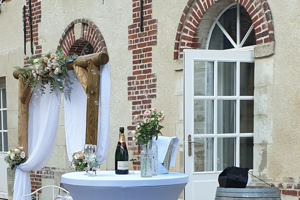 MaguyLocation — photo 7