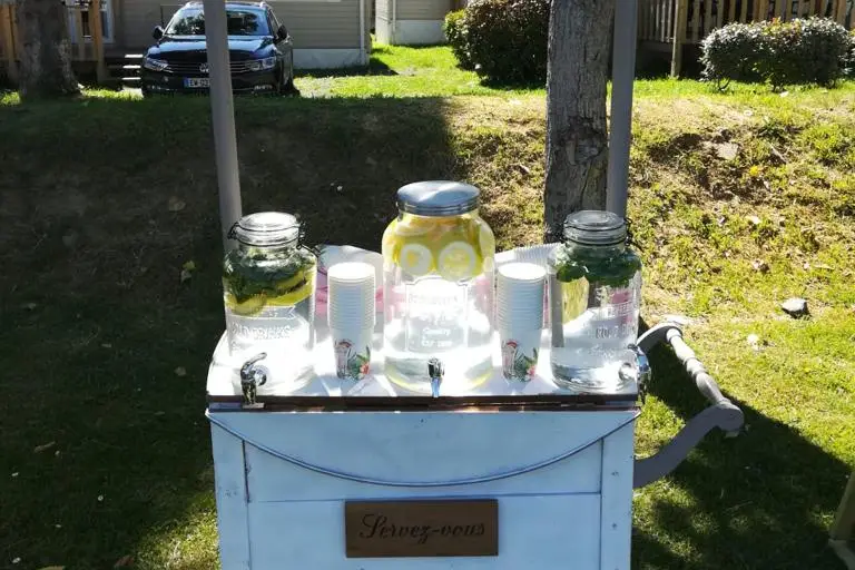 MaguyLocation — photo 3