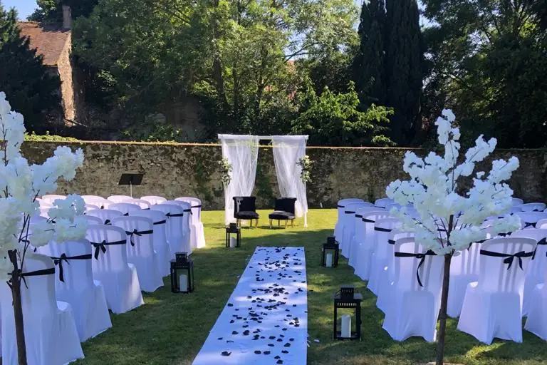 MaguyLocation — photo 4