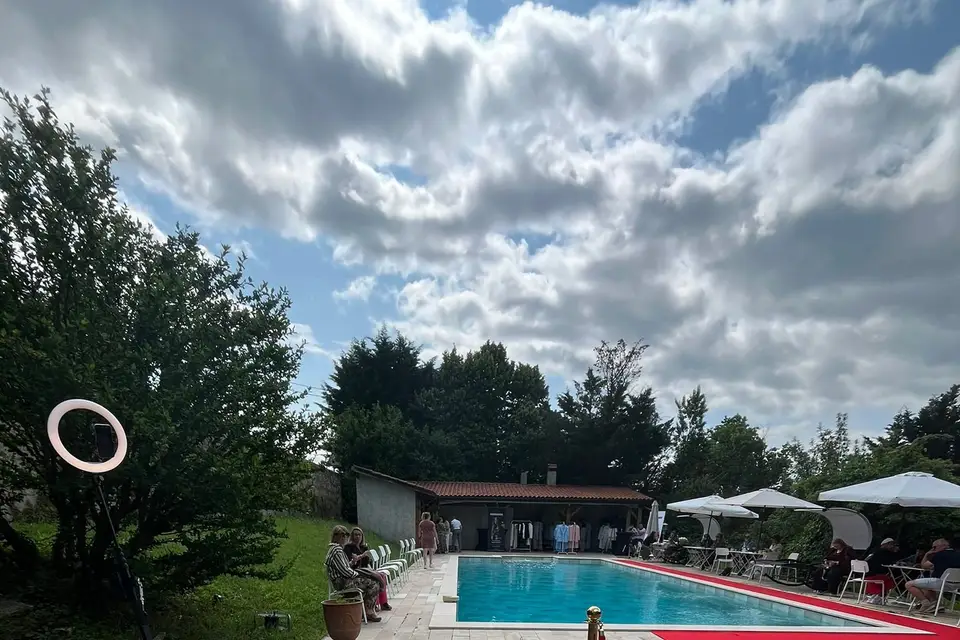 Lola&Co Event's — photo 8