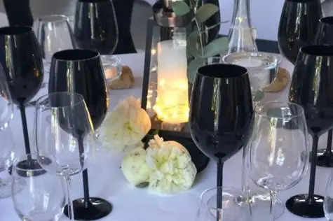 MaguyLocation — photo 8