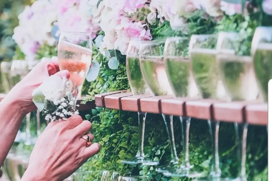 MaguyLocation — photo 1