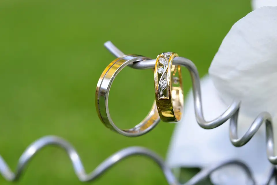 Frédéric Revel Photographe — photo 8