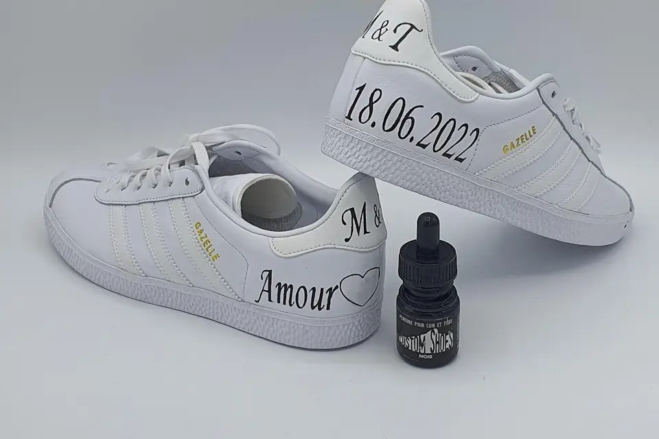 Ceb c'est bien — photo 2