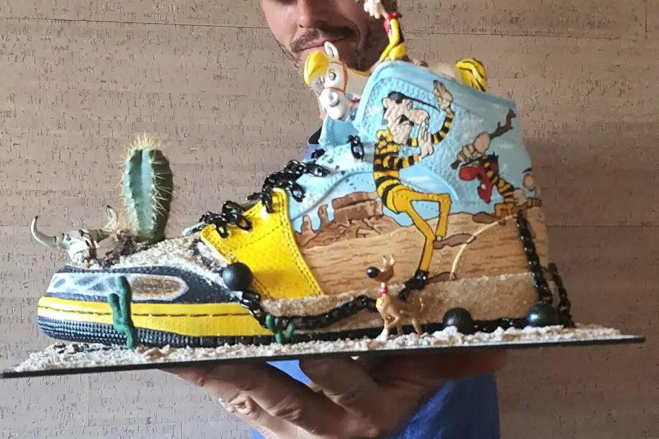 Ceb c'est bien — photo 5