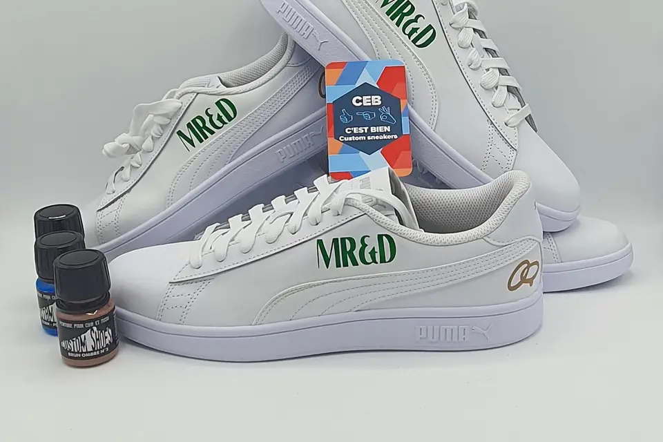 Ceb c'est bien — photo 7