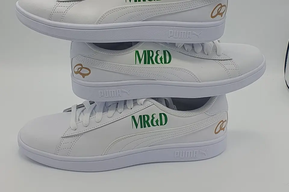 Ceb c'est bien — photo 1