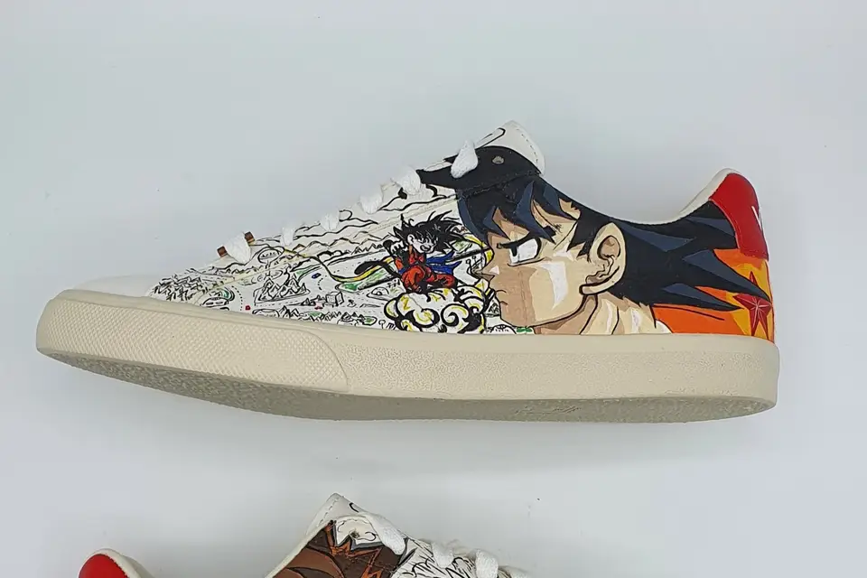 Ceb c'est bien — photo 6