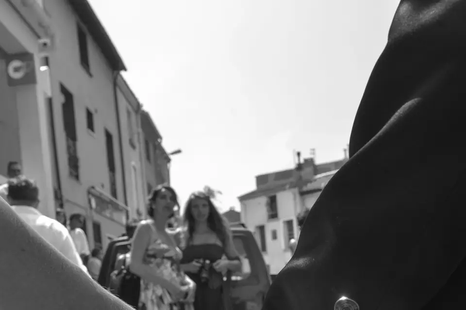 Frédéric Revel Photographe — photo 1