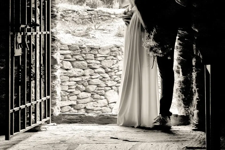 Frédéric Revel Photographe — photo 5