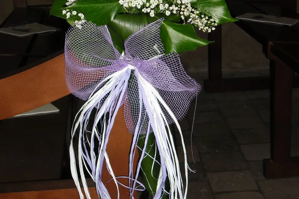 Au Jardin Fleuri — photo 3