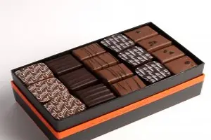 Girard Paris — photo 2